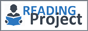 reading project